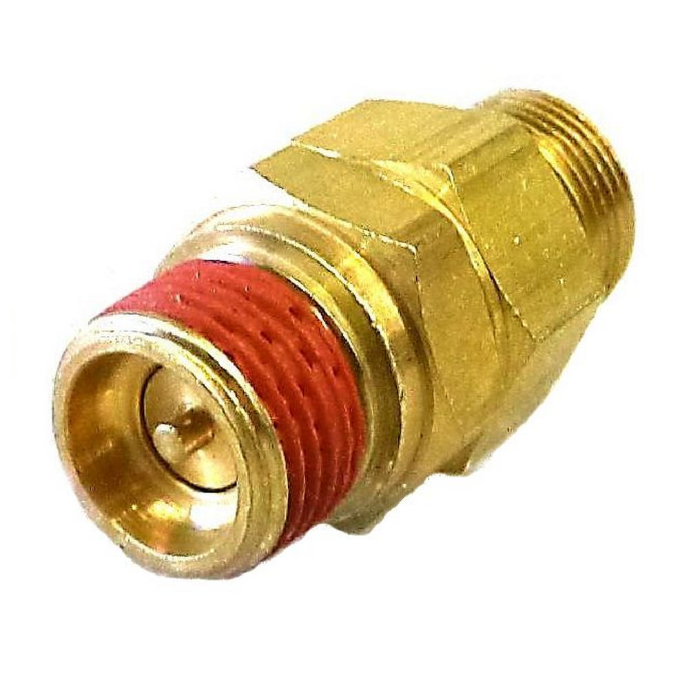 Air Compressor Check Valves CAPS Shop